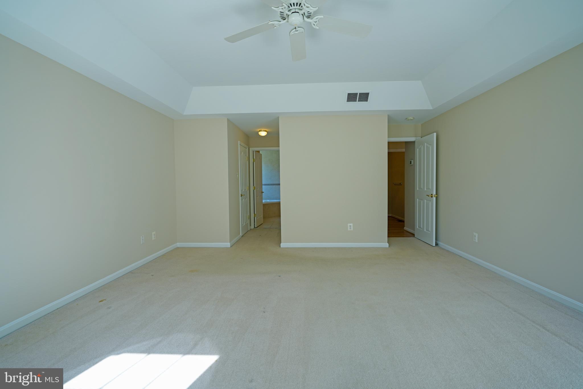 CEDAR VALLEY - Residential