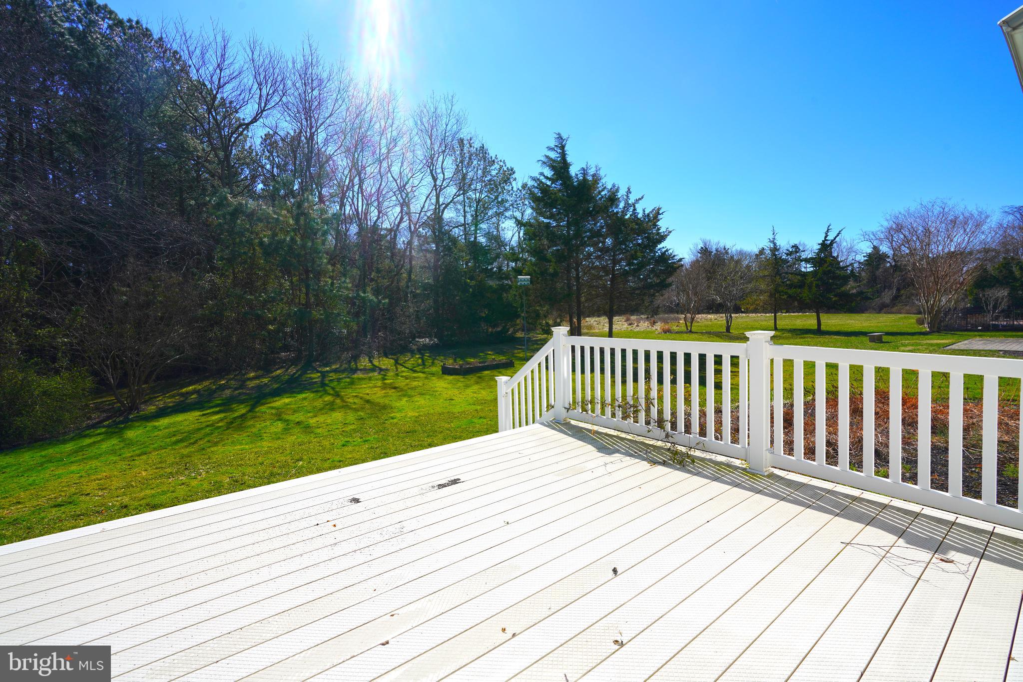 CEDAR VALLEY - Residential