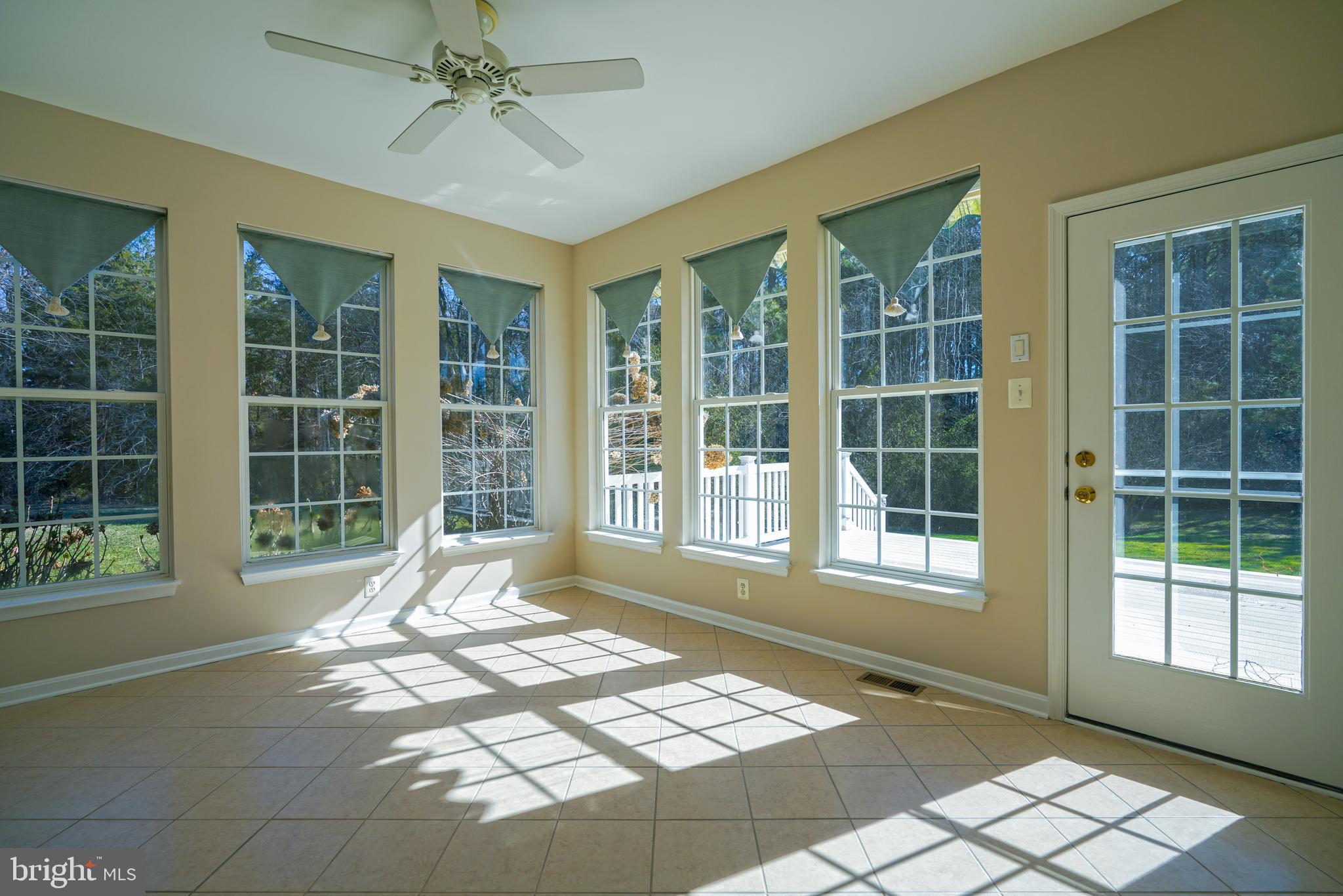 CEDAR VALLEY - Residential