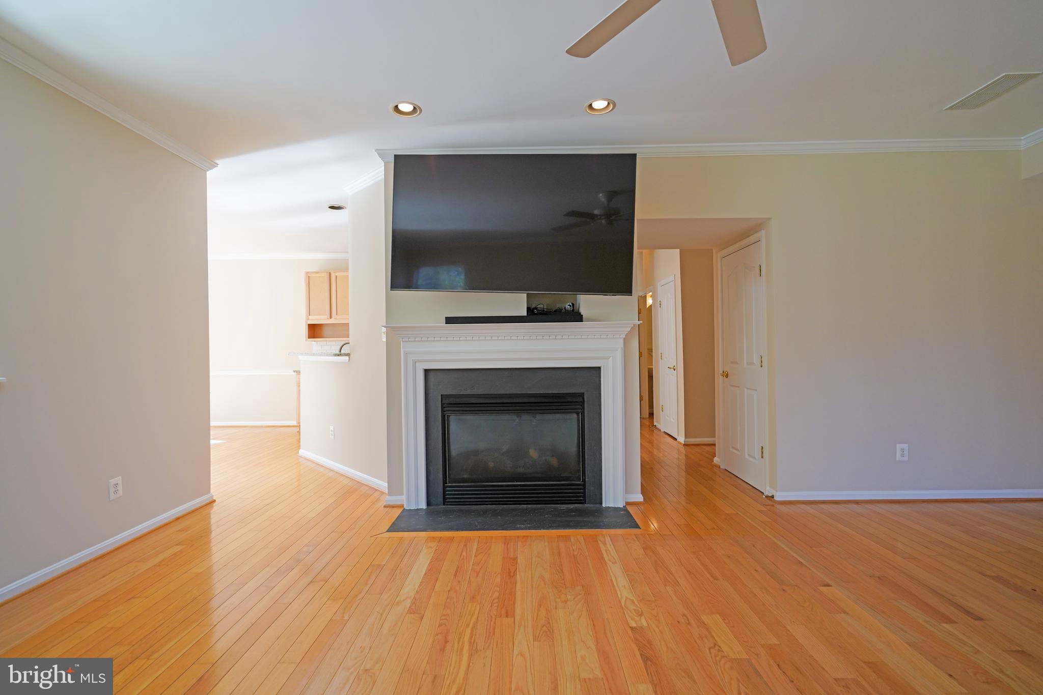 CEDAR VALLEY - Residential