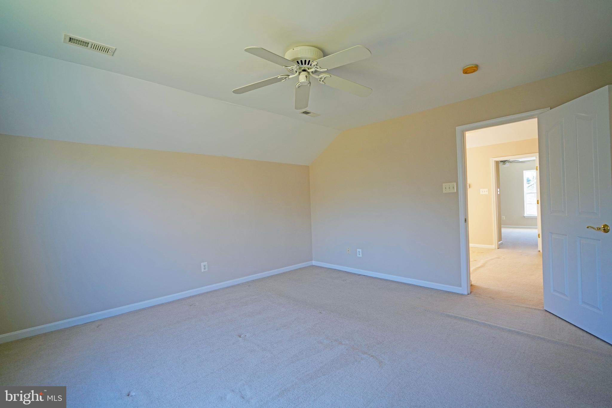 CEDAR VALLEY - Residential