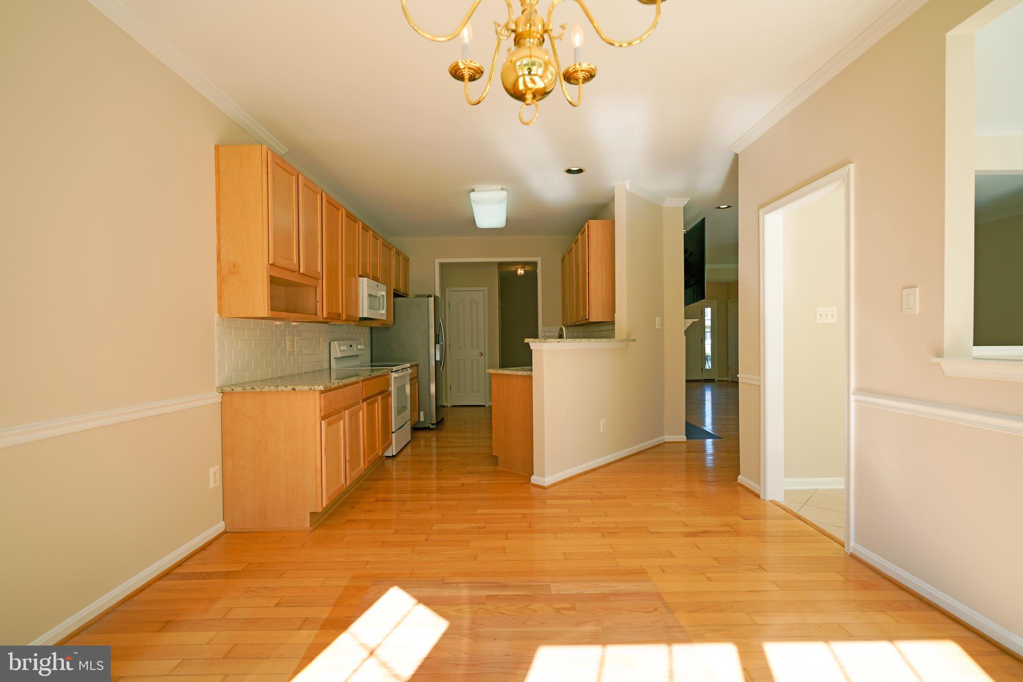 CEDAR VALLEY - Residential