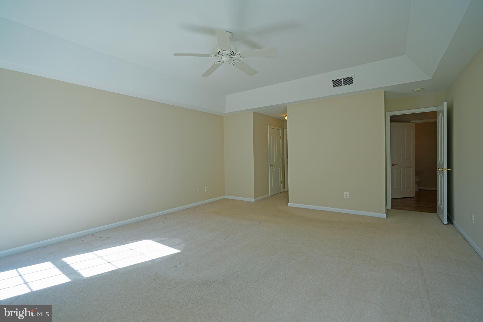 CEDAR VALLEY - Residential