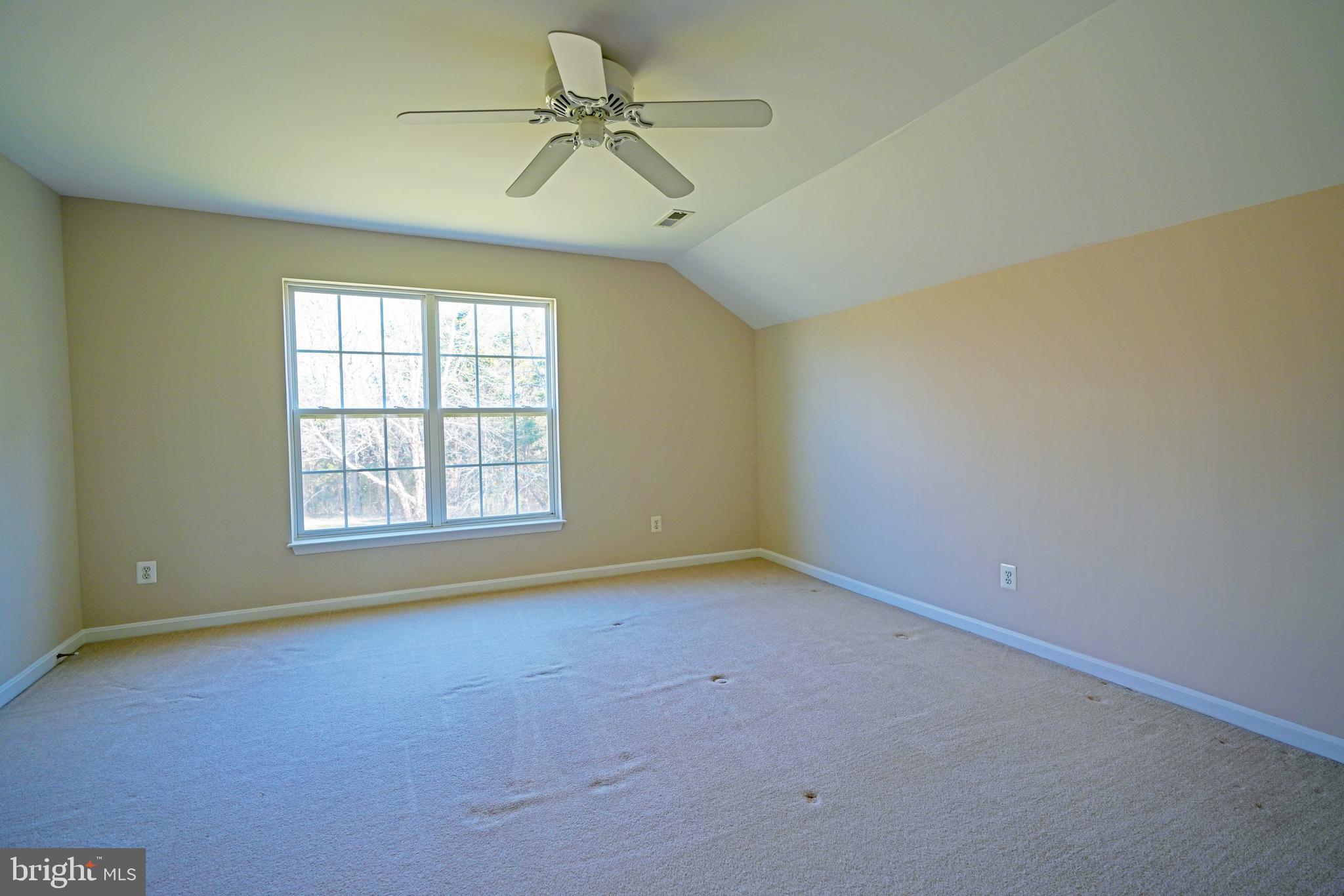 CEDAR VALLEY - Residential