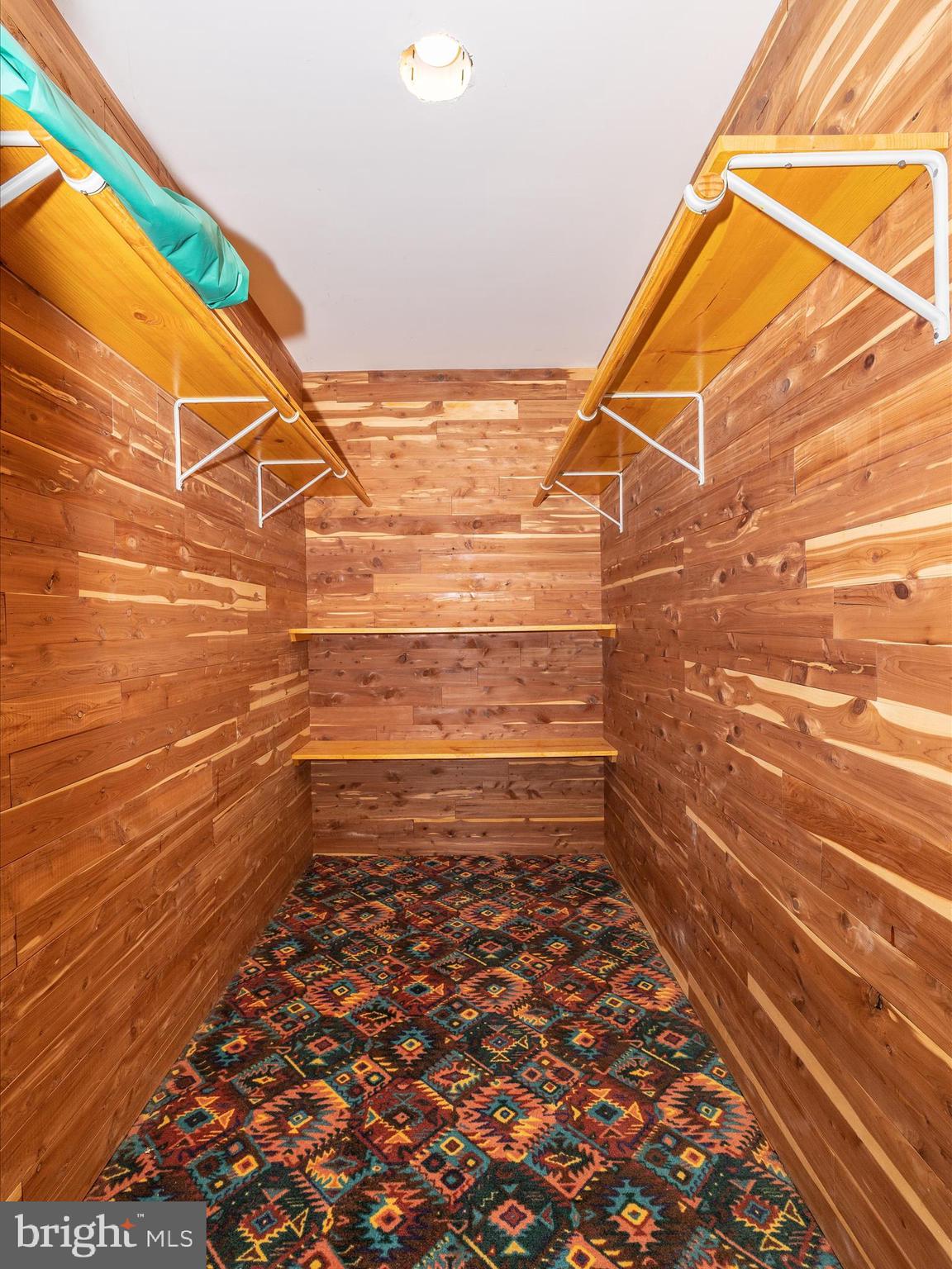 SAYBROOKE - Residential