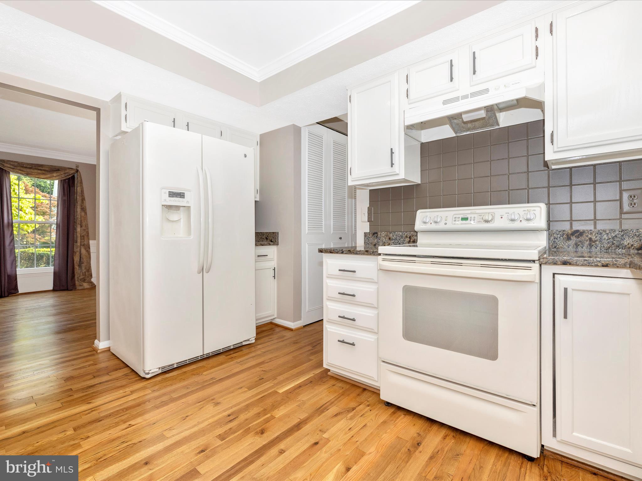 SAYBROOKE - Residential