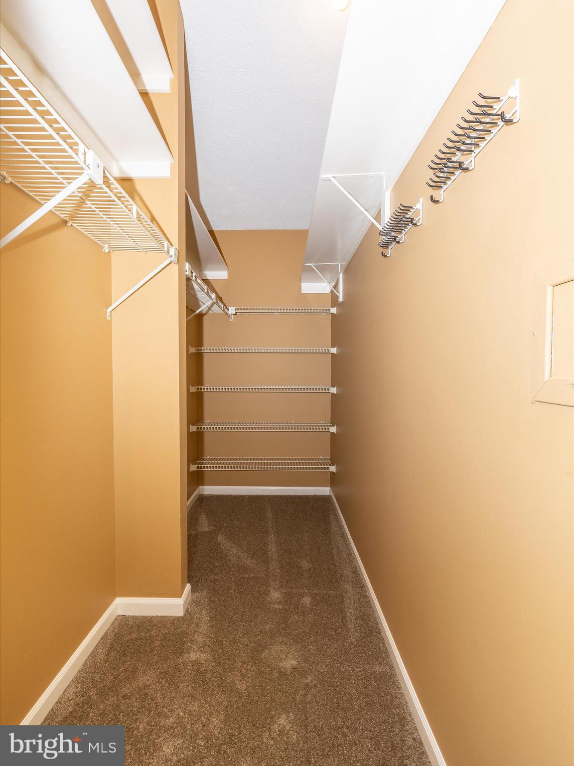 SAYBROOKE - Residential