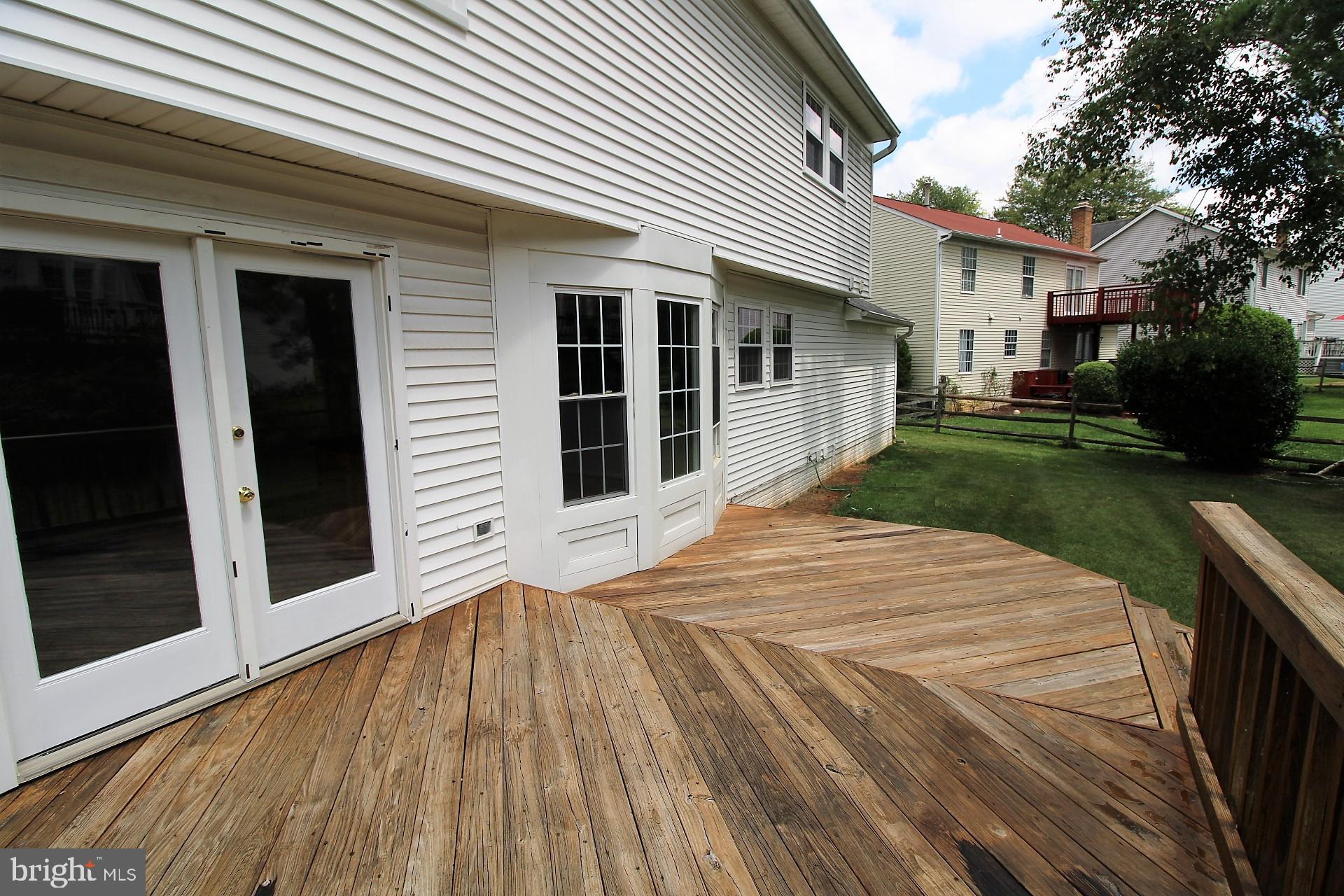 SAYBROOKE - Residential