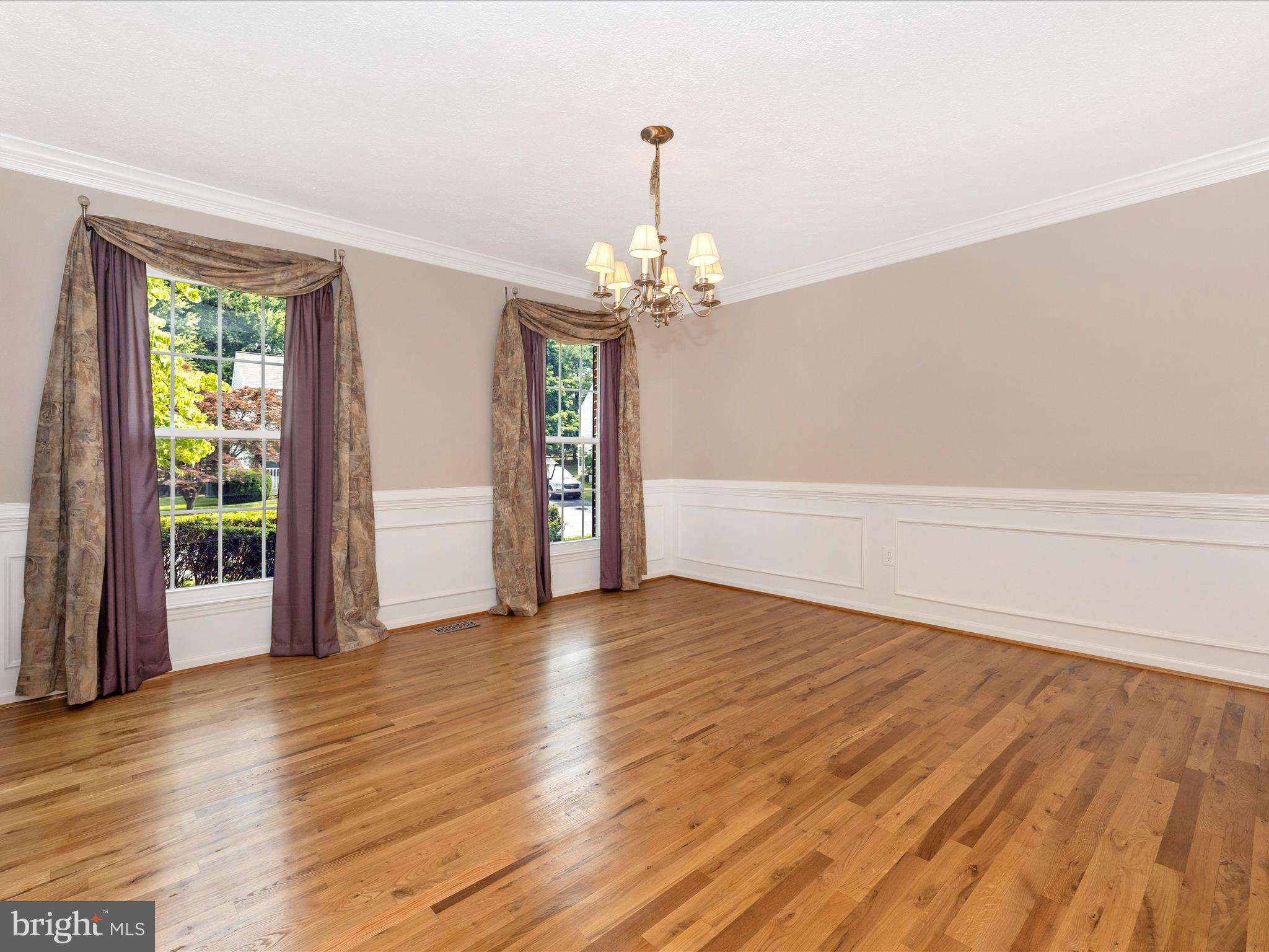 SAYBROOKE - Residential