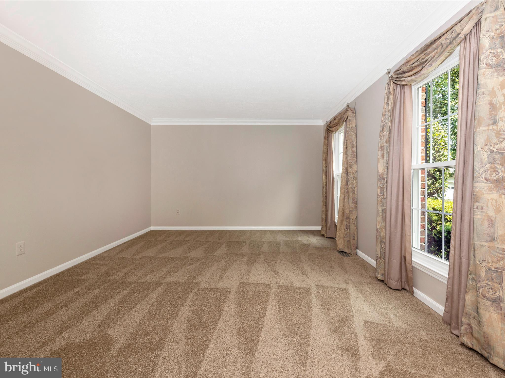 SAYBROOKE - Residential