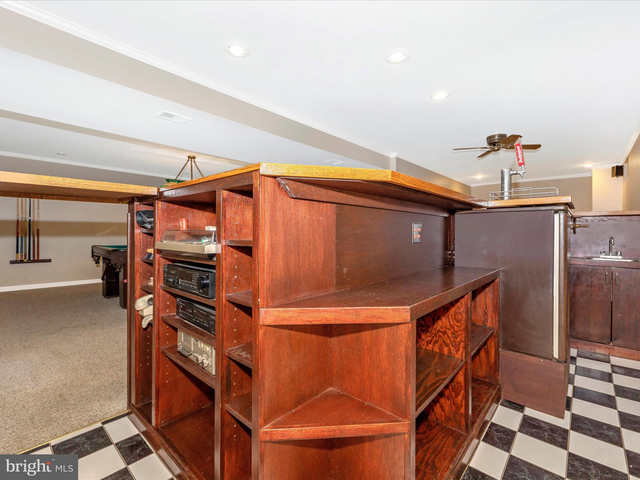 SAYBROOKE - Residential