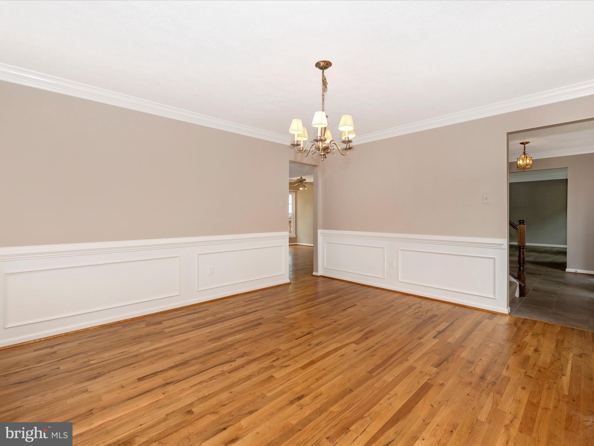 SAYBROOKE - Residential