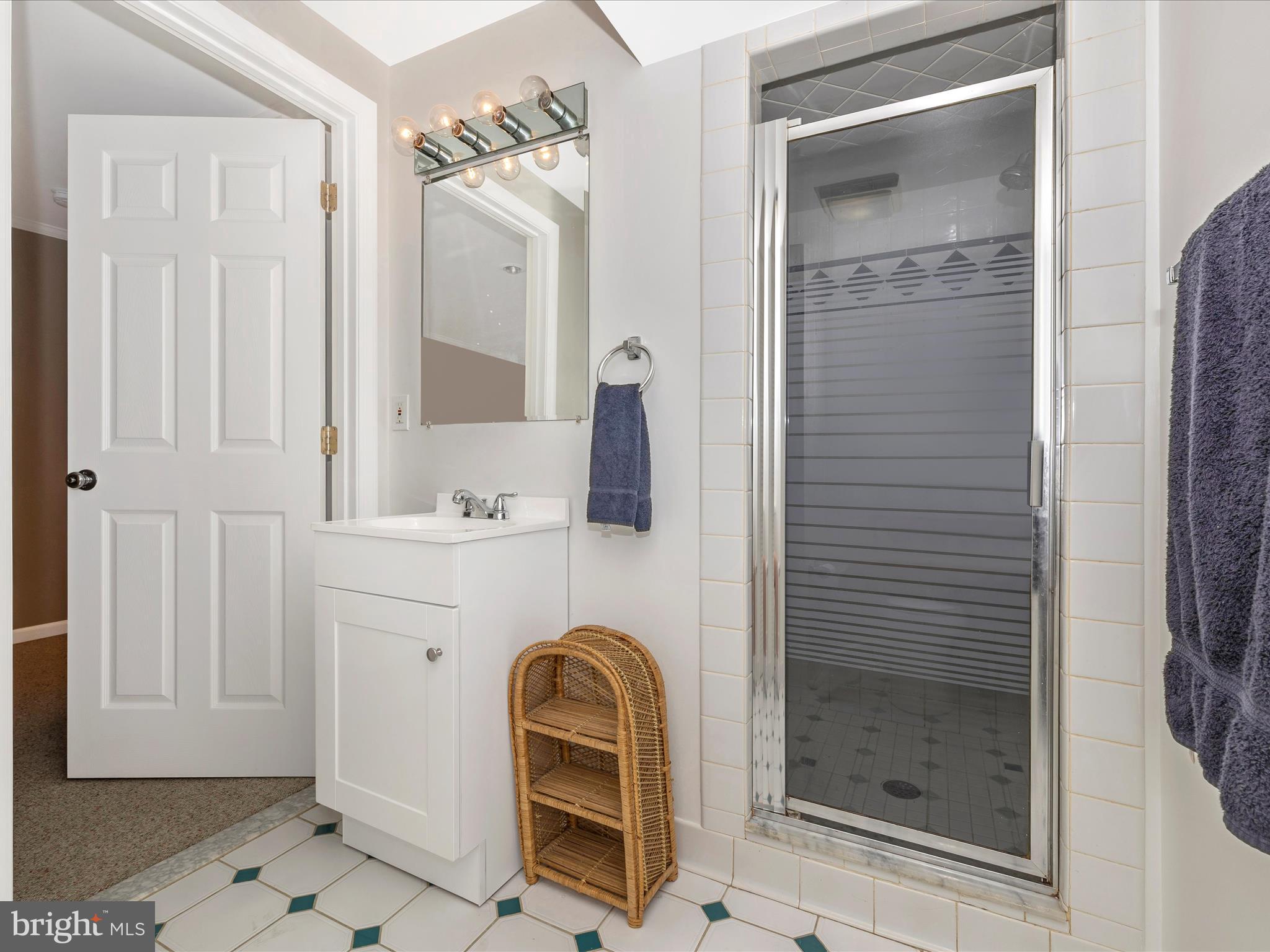 SAYBROOKE - Residential