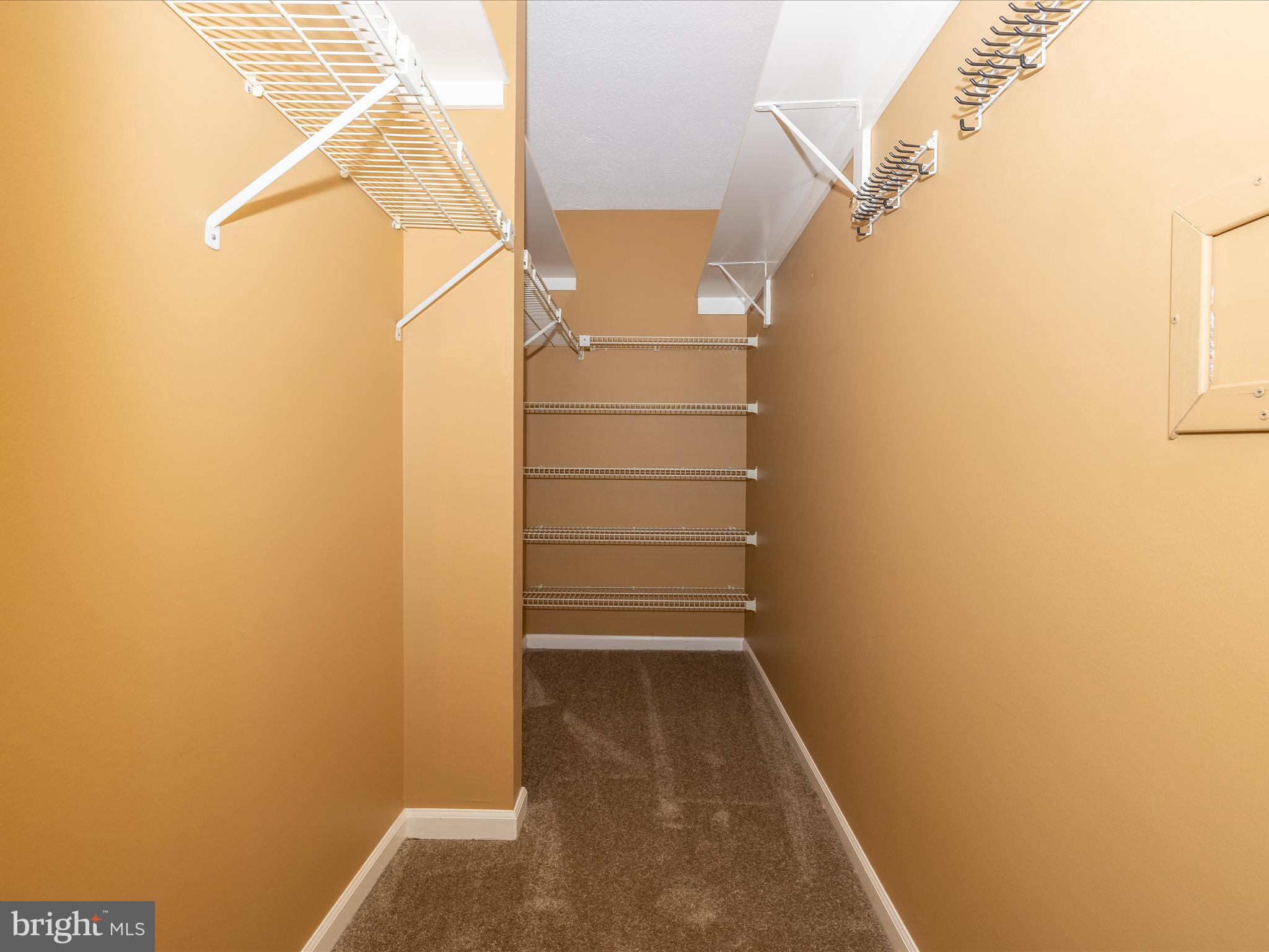 SAYBROOKE - Residential