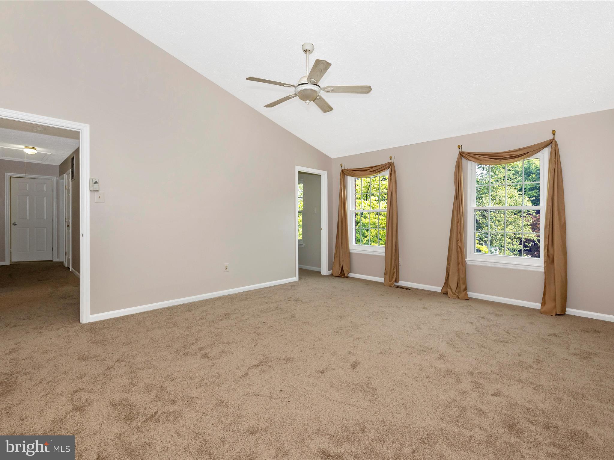 SAYBROOKE - Residential