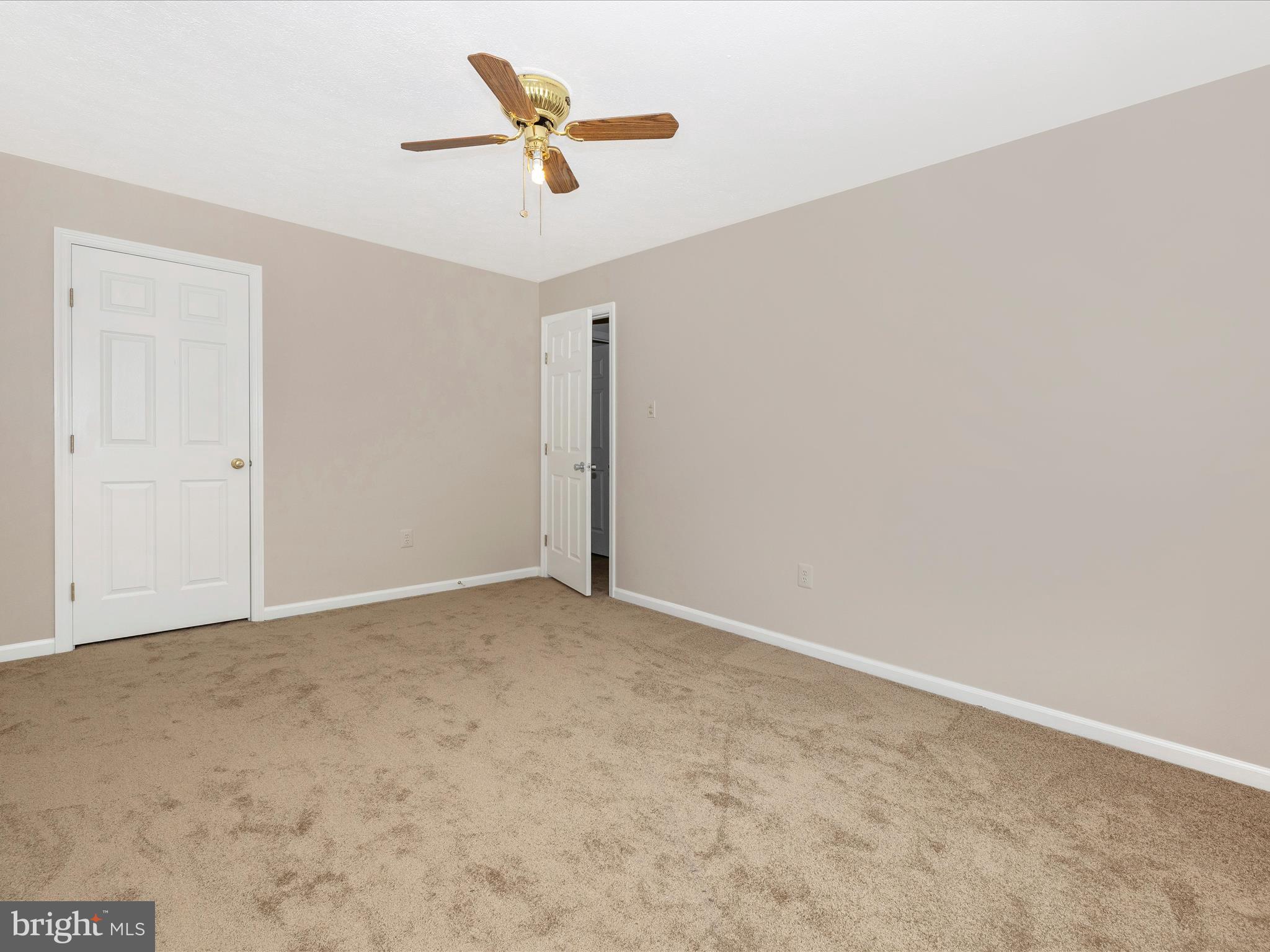 SAYBROOKE - Residential