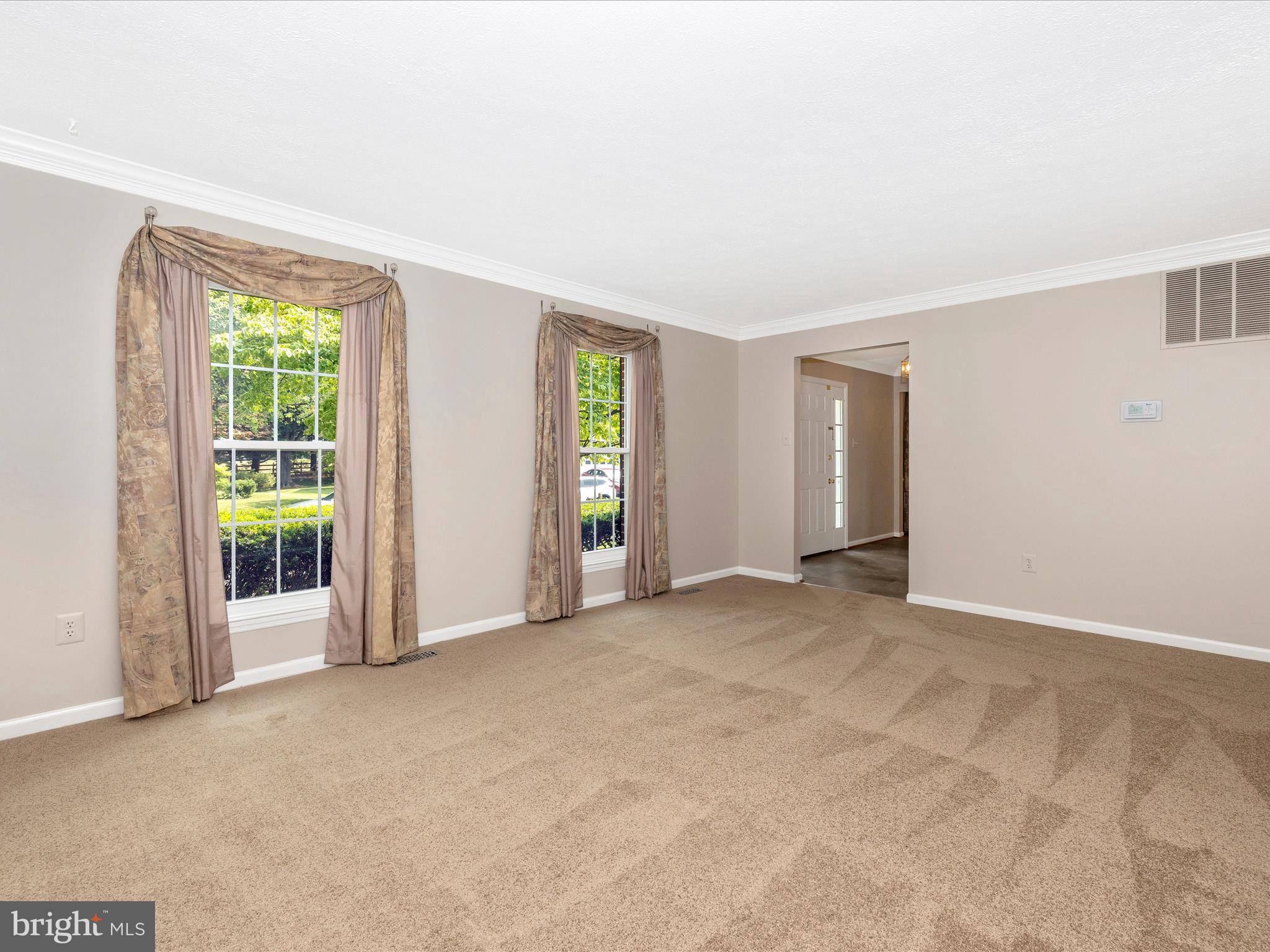 SAYBROOKE - Residential