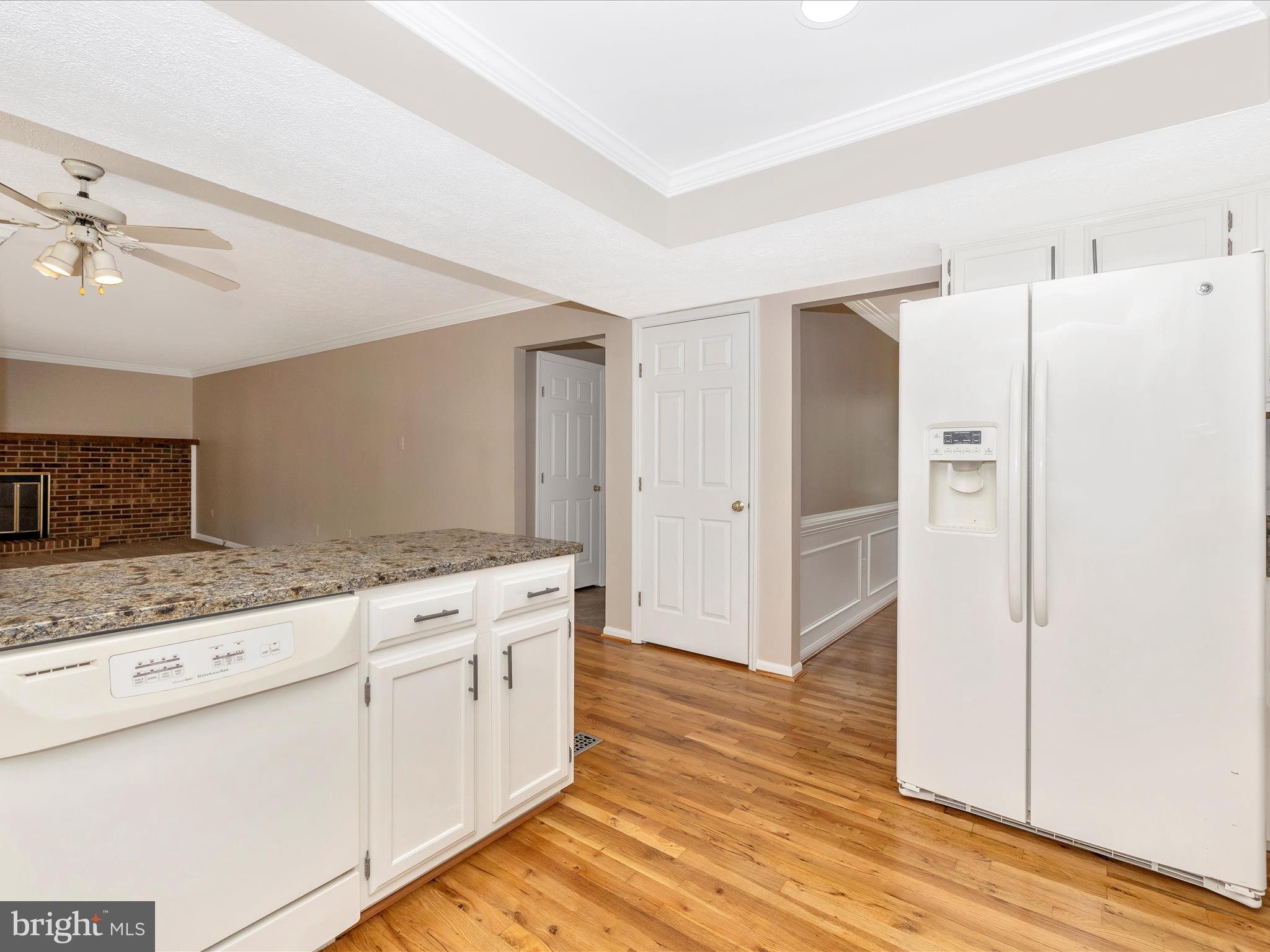 SAYBROOKE - Residential