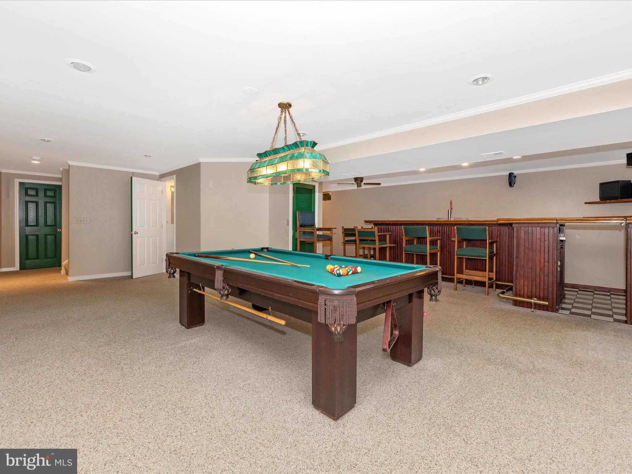 SAYBROOKE - Residential