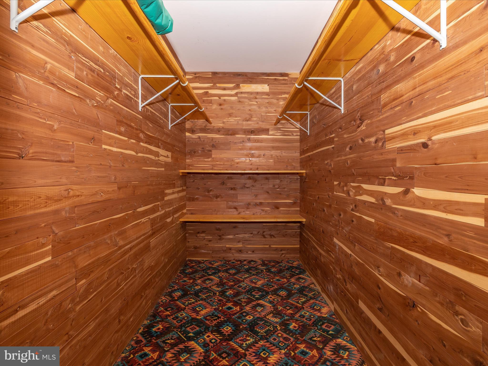 SAYBROOKE - Residential