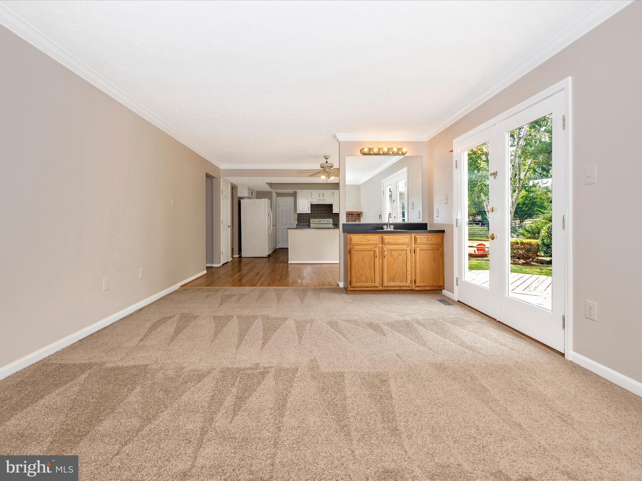 SAYBROOKE - Residential