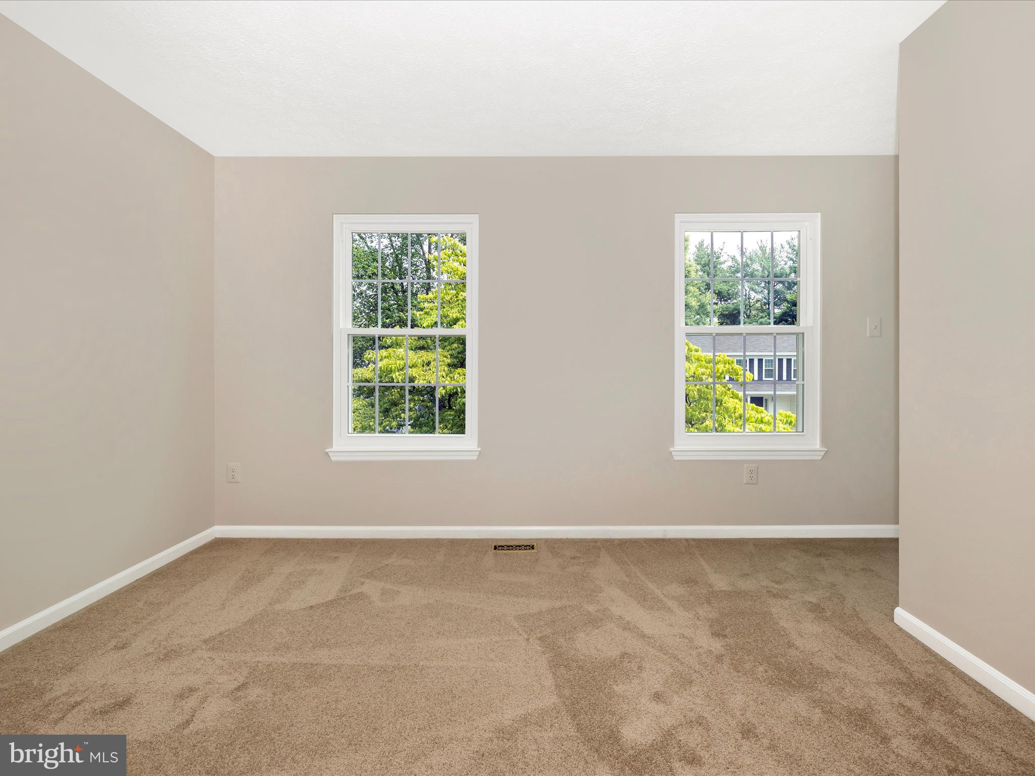 SAYBROOKE - Residential