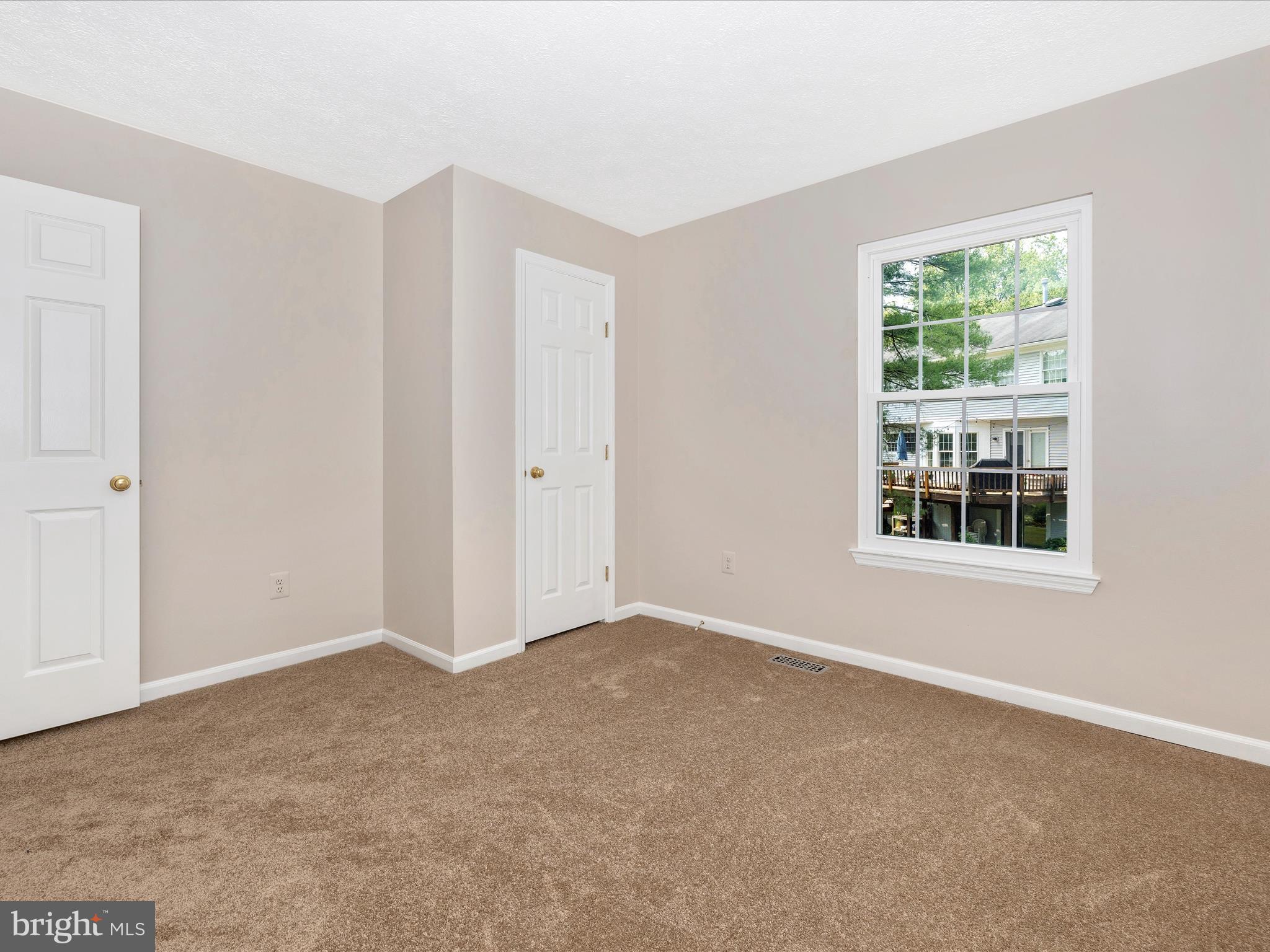 SAYBROOKE - Residential