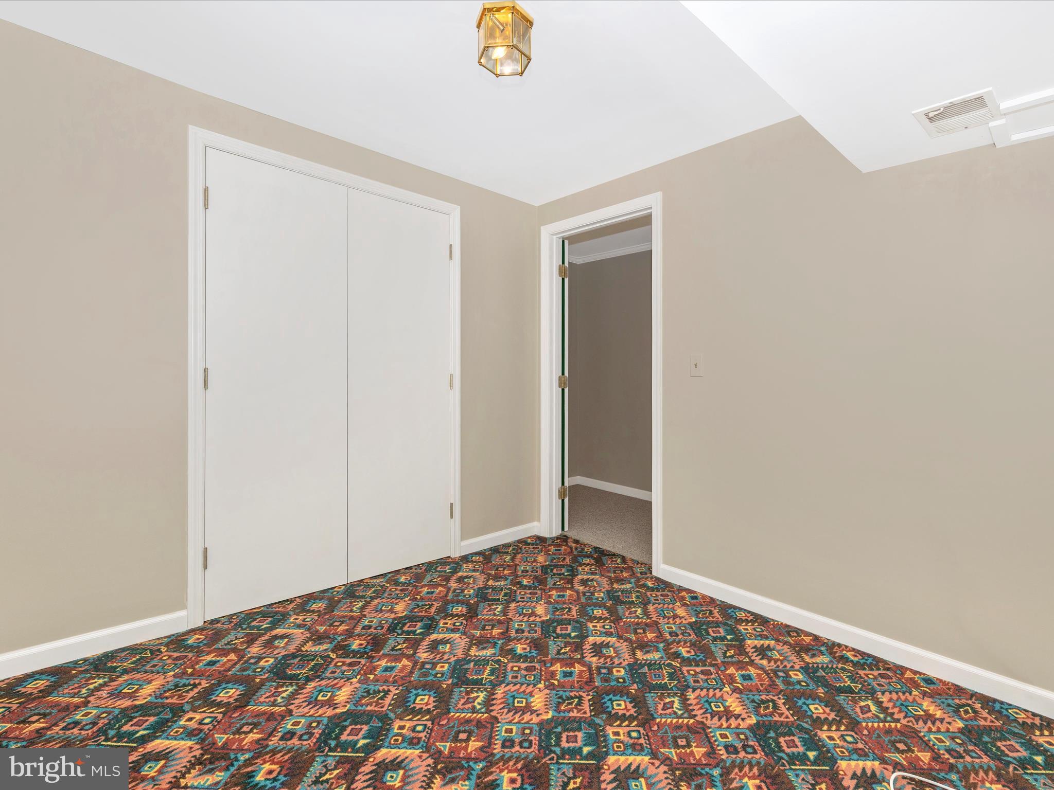 SAYBROOKE - Residential