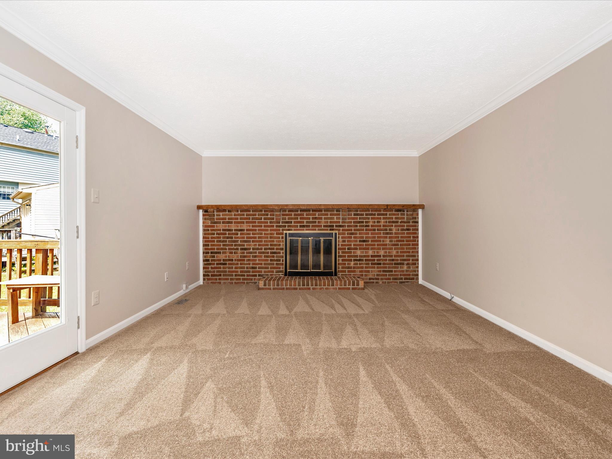 SAYBROOKE - Residential