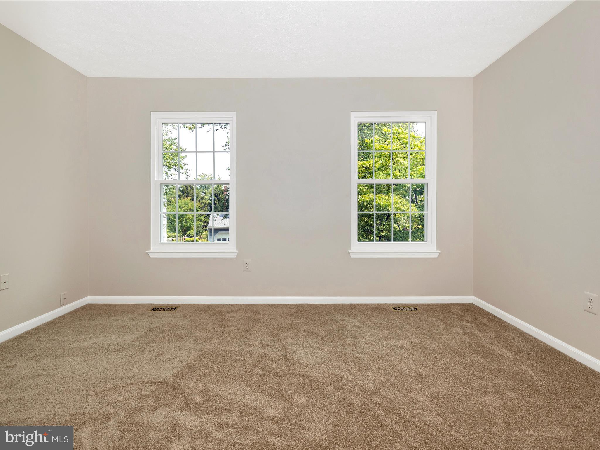 SAYBROOKE - Residential