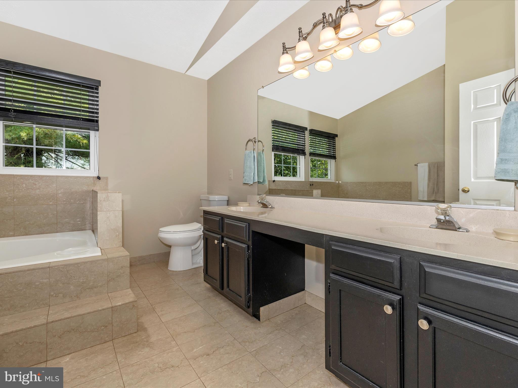 SAYBROOKE - Residential