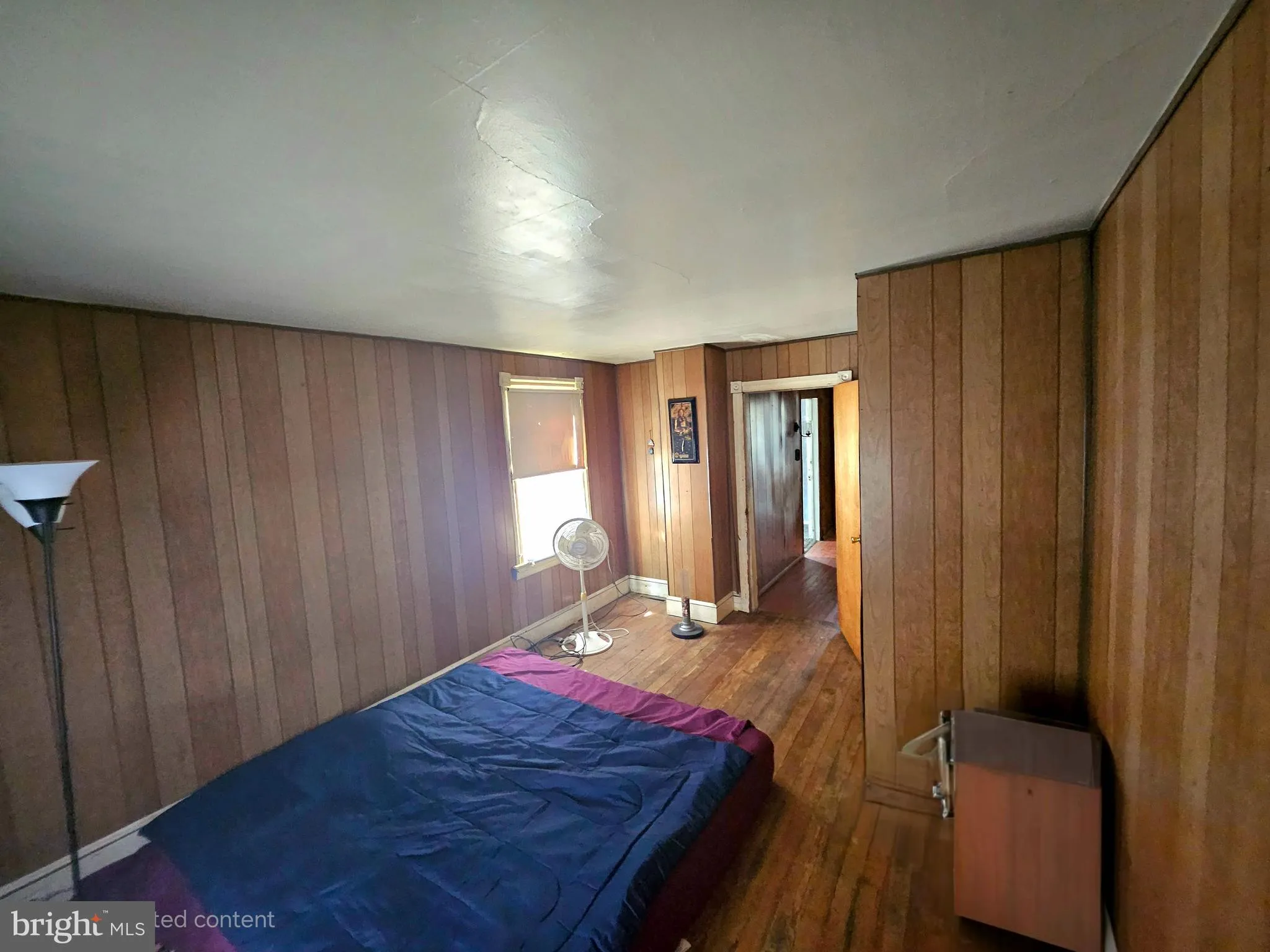 Florence, New Jersey 08518, United States, 3 Bedrooms Bedrooms, ,1 BathroomBathrooms,Residential,Pending,52628