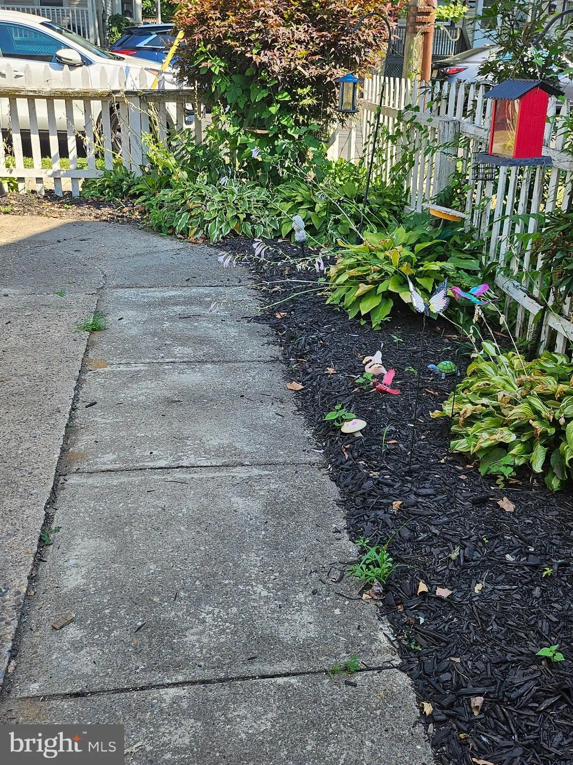 Florence, New Jersey 08518, United States, 3 Bedrooms Bedrooms, ,1 BathroomBathrooms,Residential,Pending,52628