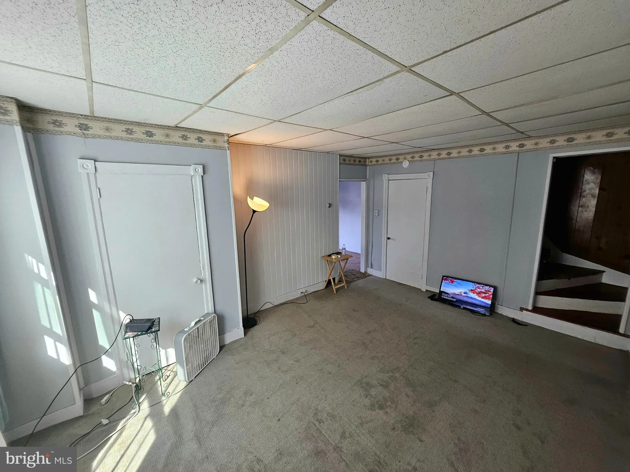 Florence, New Jersey 08518, United States, 3 Bedrooms Bedrooms, ,1 BathroomBathrooms,Residential,Pending,52628