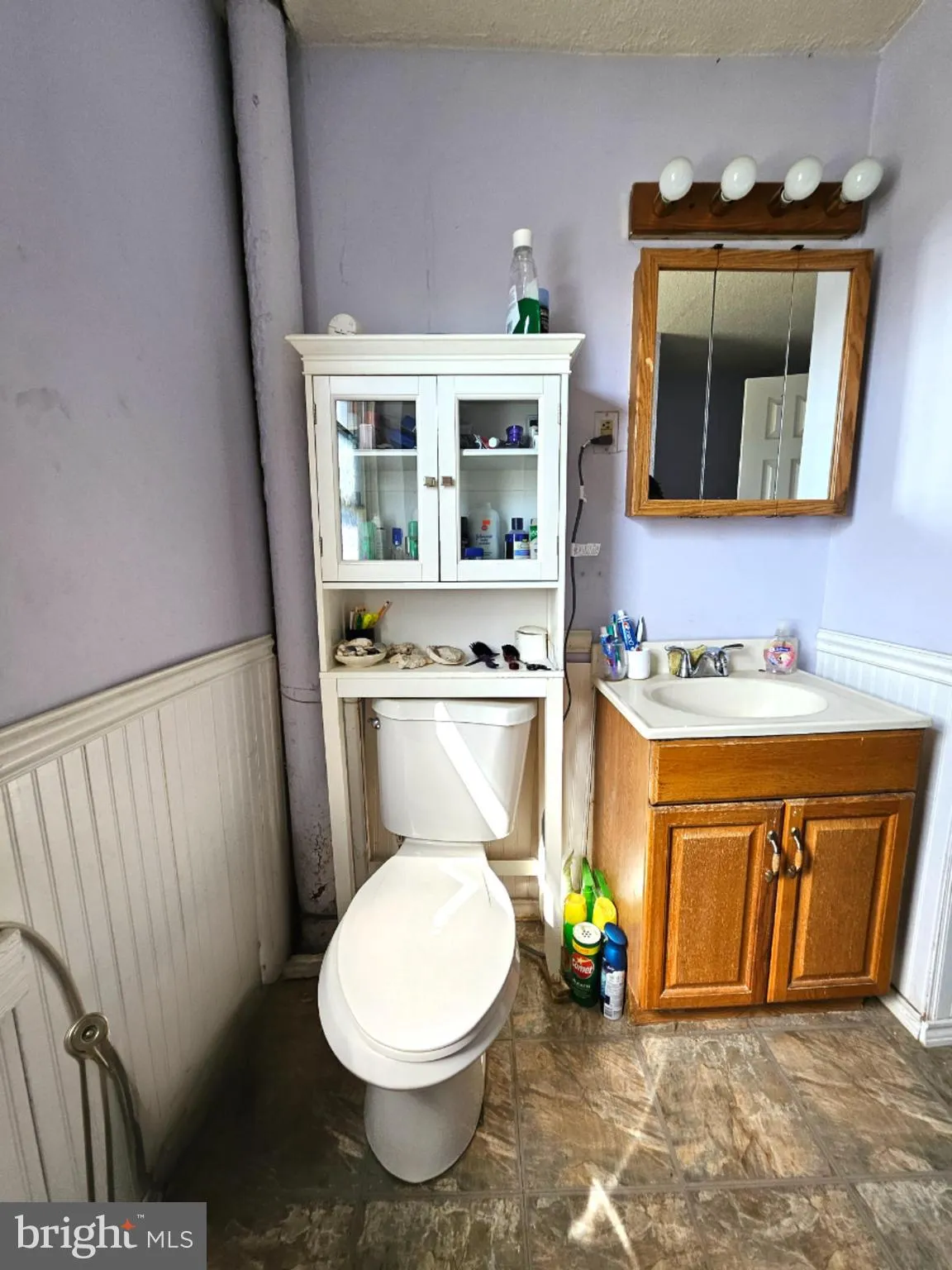 Florence, New Jersey 08518, United States, 3 Bedrooms Bedrooms, ,1 BathroomBathrooms,Residential,Pending,52628