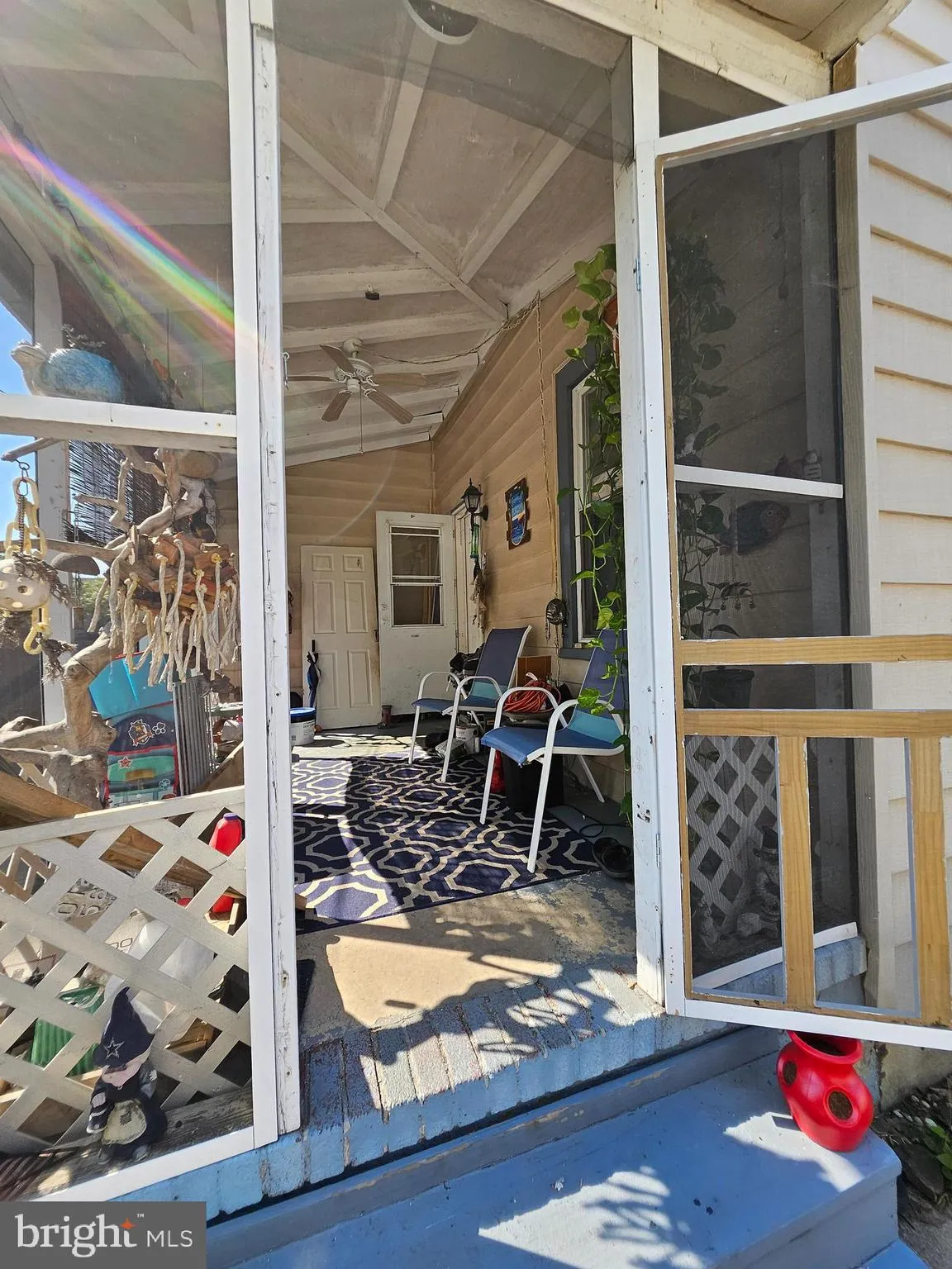 Florence, New Jersey 08518, United States, 3 Bedrooms Bedrooms, ,1 BathroomBathrooms,Residential,Pending,52628