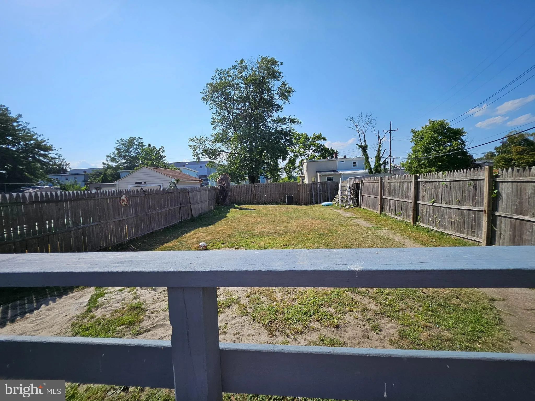 Florence, New Jersey 08518, United States, 3 Bedrooms Bedrooms, ,1 BathroomBathrooms,Residential,Pending,52628