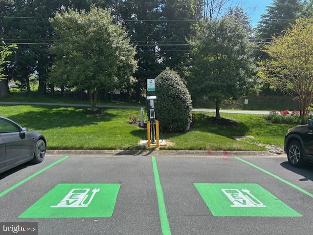 TUCKERMAN STATION CODM - Residential Lease