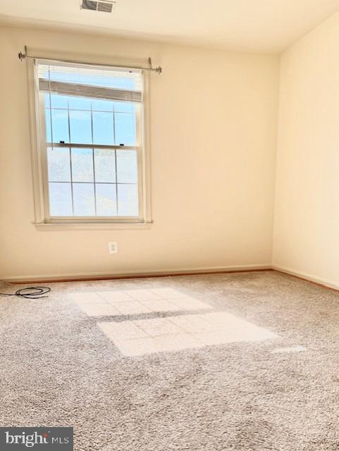 TUCKERMAN STATION CODM - Residential Lease