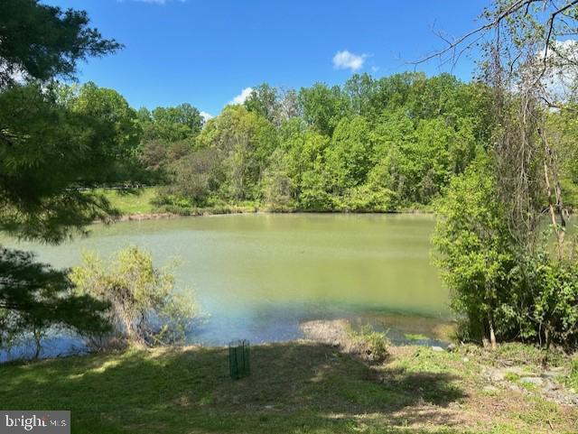 TUCKERMAN STATION CODM - Residential Lease