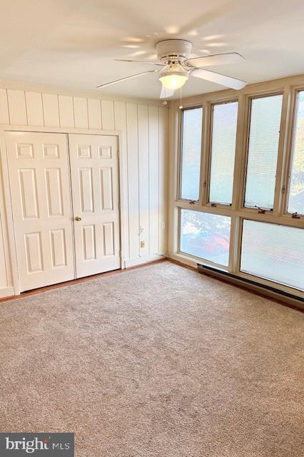 TUCKERMAN STATION CODM - Residential Lease