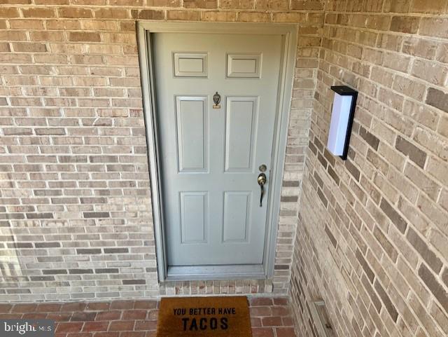 TUCKERMAN STATION CODM - Residential Lease