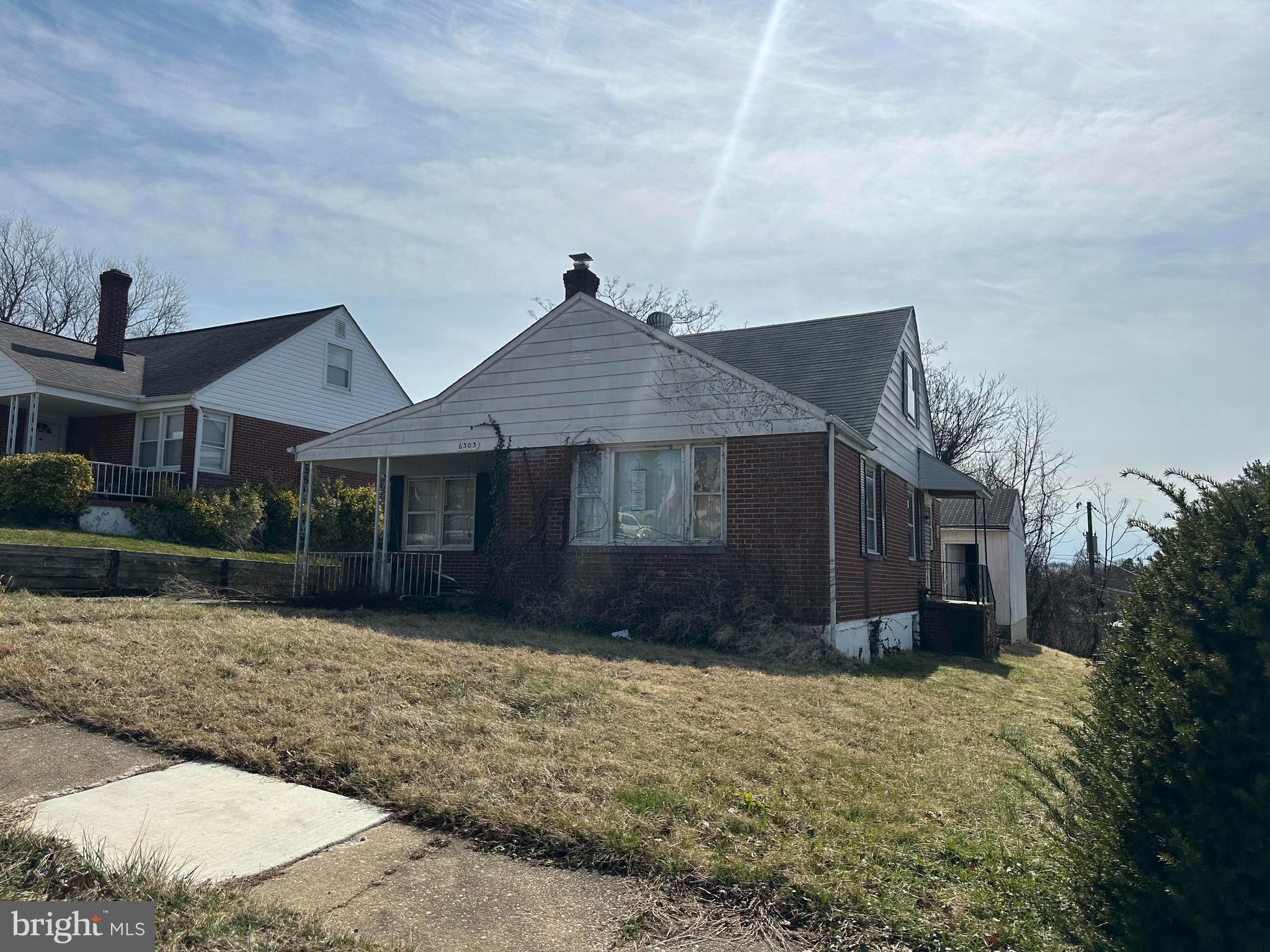 KENWOOD - Residential