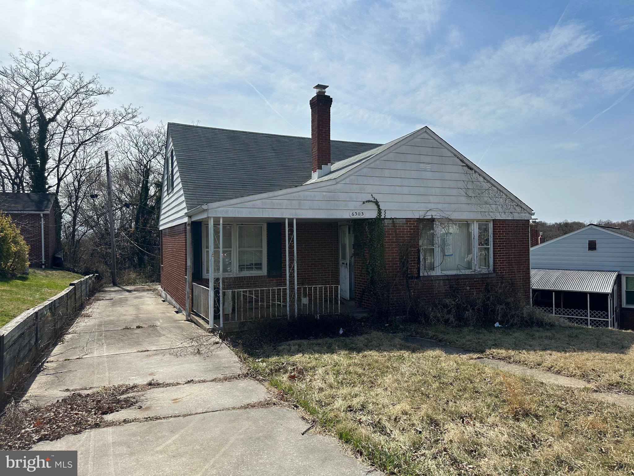 KENWOOD - Residential