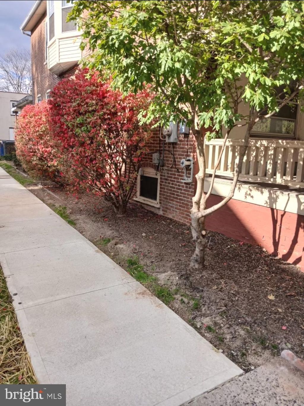 Photo of 393 N York Street, POTTSTOWN, PA 19464 (MLS # PAMC2158192)