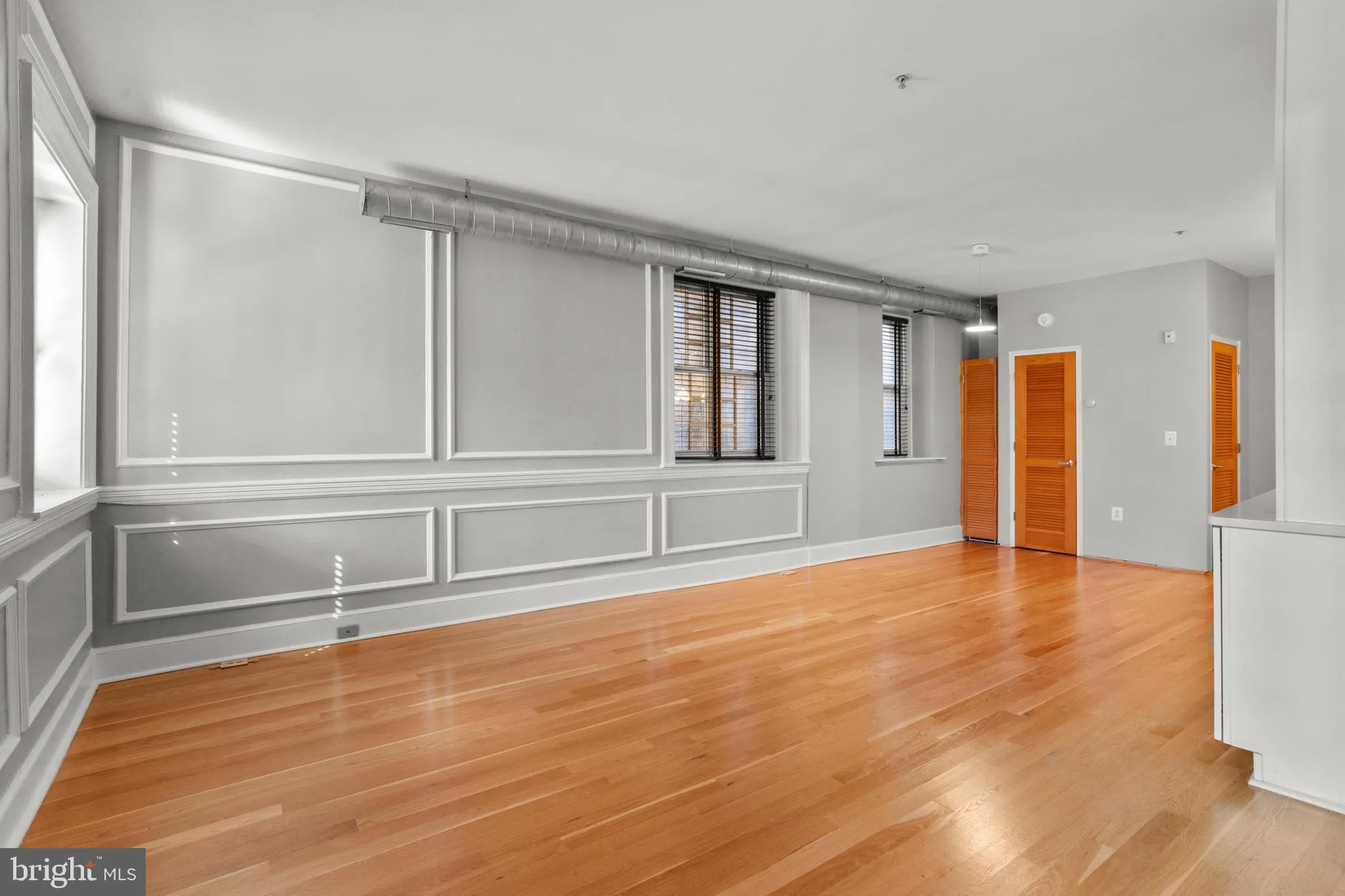 Baltimore, Maryland 21201, United States, 1 Bedroom Bedrooms, ,1 BathroomBathrooms,Residential,Active,151576