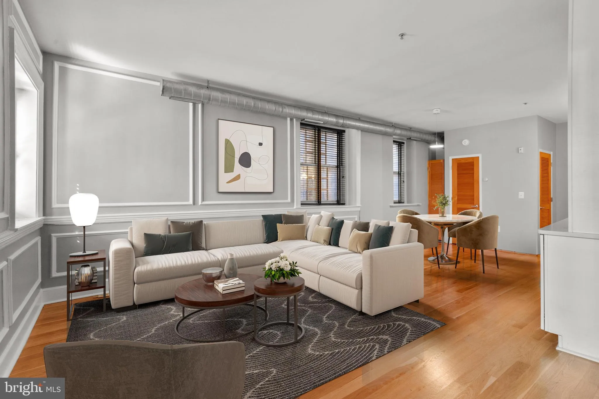 Baltimore, Maryland 21201, United States, 1 Bedroom Bedrooms, ,1 BathroomBathrooms,Residential,Active,151576