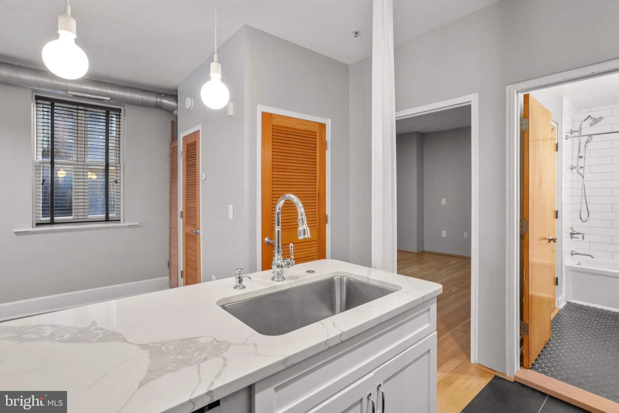 Baltimore, Maryland 21201, United States, 1 Bedroom Bedrooms, ,1 BathroomBathrooms,Residential,Active,151576