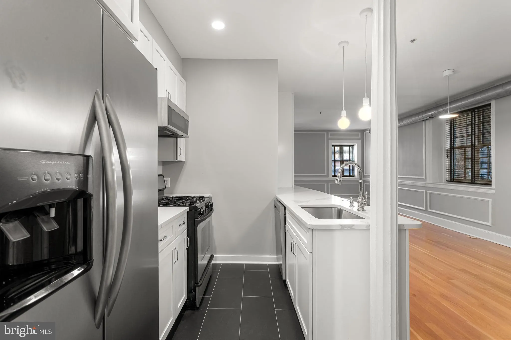 Baltimore, Maryland 21201, United States, 1 Bedroom Bedrooms, ,1 BathroomBathrooms,Residential,Active,151576