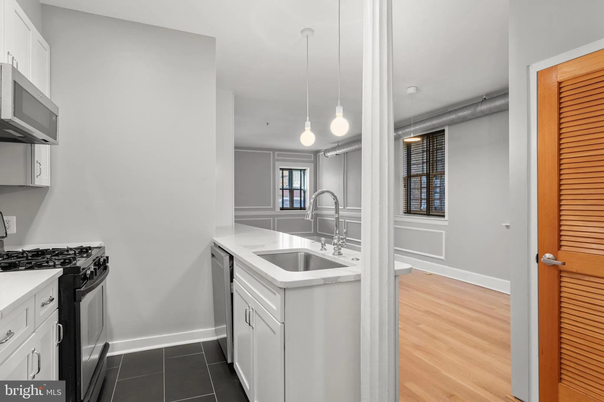 Baltimore, Maryland 21201, United States, 1 Bedroom Bedrooms, ,1 BathroomBathrooms,Residential,Active,151576